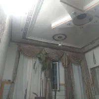 اجاره همکف دربست|اجارهٔ خانه و ویلا|زرند, |دیوار