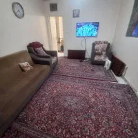 آپارتمان۴۷مترآسانسورپارکینگ نوسازچسبیده متروکمیل|اجارهٔ آپارتمان|تهران, گمرک|دیوار