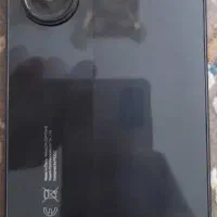 pocox7pro|موبایل|اندیشه, شهرک صدف|دیوار