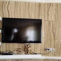 نقاش ساختمان.بلکا وگچبری پیش ساخته تکسچر|خدمات پیشه و مهارت|نیشابور, سرآب کوشک|دیوار