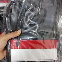 دستکش و روکش|قطعات یدکی و لوازم جانبی|قم, چهار مردان|دیوار