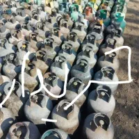 خ کپسولگاز پرسی و پارس