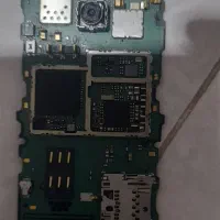 رم سی پی یو کامپیوتر برد گوشی استخراج طلا|قطعات و لوازم جانبی رایانه|هشتگرد, فاز ۷ مهستان|دیوار