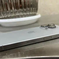 ایفون۱۵پرو|موبایل|زابل, |دیوار