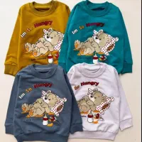 انواع دورس ۲۷۹تومن|کفش و لباس بچه|اسلامآباد غرب, |دیوار