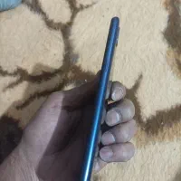 گوشی سامسونگA10s|موبایل|خسروشاه, |دیوار