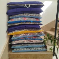 مسافرتی یک نفر طول ۱۷۵ عرض ۷۵ قیمت مقطوع