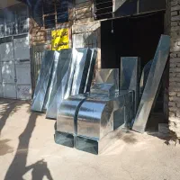 کانال سازی ، کانال کولر