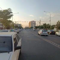 اجاره-ای-مغازه-در-اندیشه-فاز-4