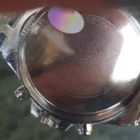 ساعت|ساعت|تهران, فلاح|دیوار