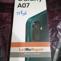 سام سونگ آ 07نونو رام 6حافظه 128ویتنام