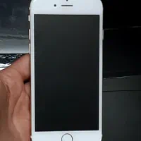 ایفن 6+