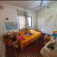 مناسب سکونت / سرمایه گذاری/ ساخت آپارتمان/ن ت|فروش خانه و ویلا|بابلسر, |دیوار