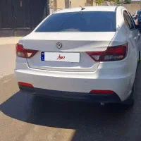 شاهین G، مدل ۱۴۰۱