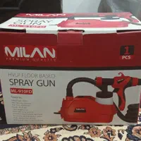 فروش دستگاه پیسولت برقی|سایر لوازم برقی|کهریزک, |دیوار