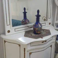 وسایل و لوازم خانگی به فروش میرسد