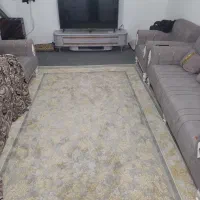 فروش خانه مسکونی کوره موسوی|فروش خانه و ویلا|مریوان, |دیوار