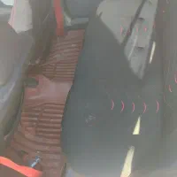 پراید 85|خودرو سواری و وانت|کامیاران, |دیوار