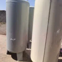 مخزن باغ و ویلا