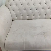 مبل شویی پاکلند تجربه مهارت انصاف