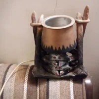 شبخواب دکوری