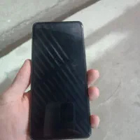 note 13 تمیز|موبایل|کلاله, |دیوار