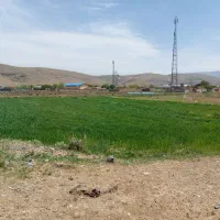 فروش-425مترزمین-مسکونی-تجاری