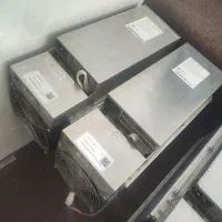 ماینر در حدm30s++ 108th|قطعات و لوازم جانبی رایانه|اصفهان, بوستان ناژوان|دیوار