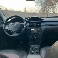 H30کراس|خودرو سواری و وانت|مشهد, تربیت (صدف)|دیوار