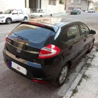 mvm315 مدل ۹۵ مشگی‌بدون رنگ در حد صفر|خودرو سواری و وانت|ارومیه, |دیوار