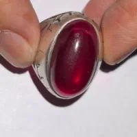 انگشتر نقره|جواهرات|مشگین شهر, |دیوار