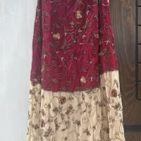 لباس محلی