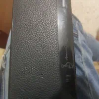 پاور بانک