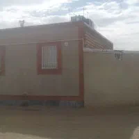 خانه ۲۵کیلومتری بیرجند