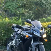 Cbr cb mt gsx|موتورسیکلت|تهران, تهرانسر مرکزی|دیوار