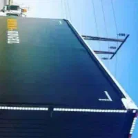 تهران پردیس رودهن آبعلی مهراباد بومهن گیلاوند