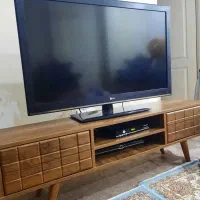 میز تلویزیون tv|میز تلویزیون|محمدشهر, همایون ویلا|دیوار