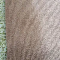 موکت کبریتی و طوسی|موکت|شاهین‌شهر, خانه کارگر|دیوار