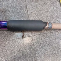 منبع پراید713