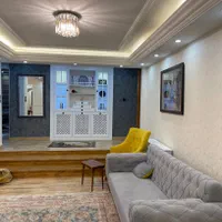 فروش واحد ۱۷۸ متری قلب گلسار فول امکانات|فروش آپارتمان|رشت, گلسار|دیوار