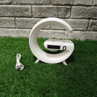 اسپیکر شب یلدا|پخشکننده همراه|سبزوار, هویزه|دیوار