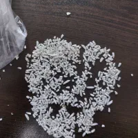 برنج- نیمدانه - سرلاشه هاشمی