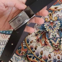 لباس بچگانه|کفش و لباس بچه|لنگرود, |دیوار