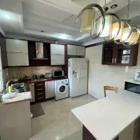 یه خوابه فول امکانات در لوکشین دنج گیشا