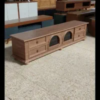 تعویض و تعمیر کابینت منزل،جاکفشی و لوازم چوبی
