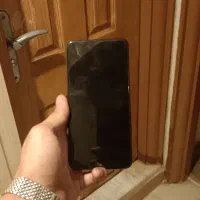 گوشی سامسونگ A10s