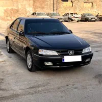 پارس سال ۱۴۰۱