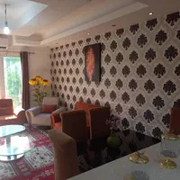 دو خوابه شهرک صدف لوکیشن