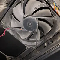 کیس ava+|قطعات و لوازم جانبی رایانه|شیراز, راهنمایی|دیوار