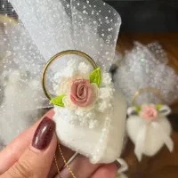 گیف های عروسی برای مراسمات عروسی وحنا بندان